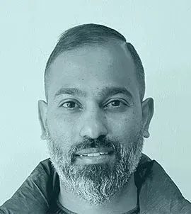 Ardil Battey
