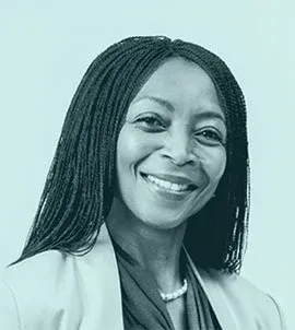 Nonkululeko-Nyembezi