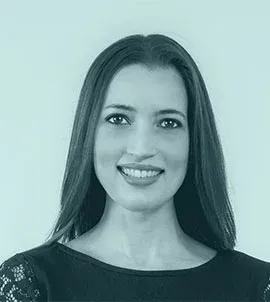 Olivia-Jacobs