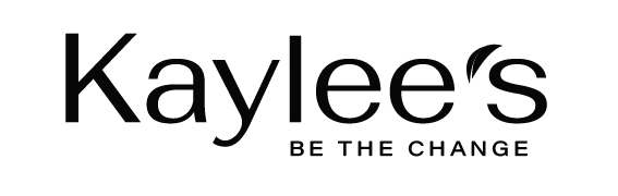 Kaylees Logo